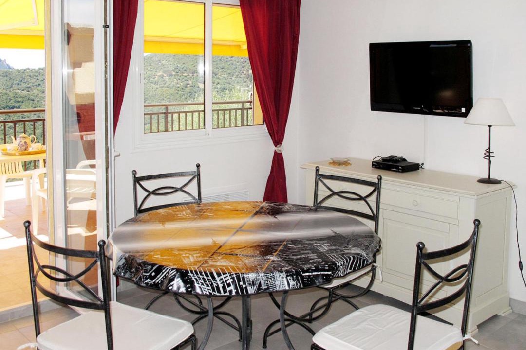 Photo of Others in Partinello