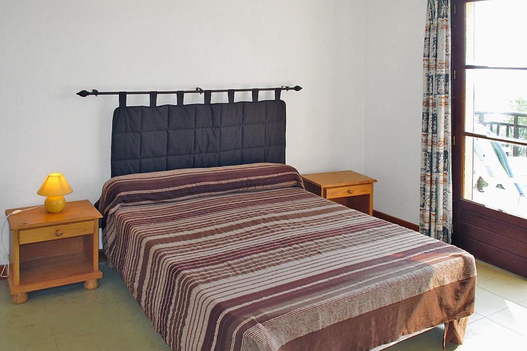 Photo of Others in Partinello