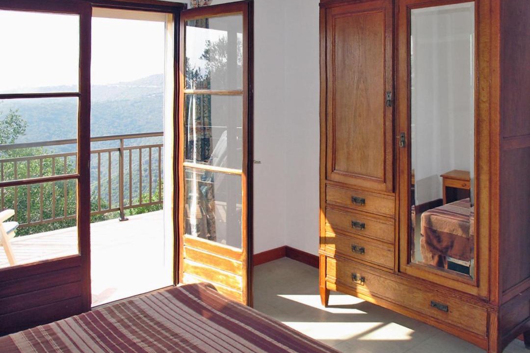 Photo of Others in Partinello