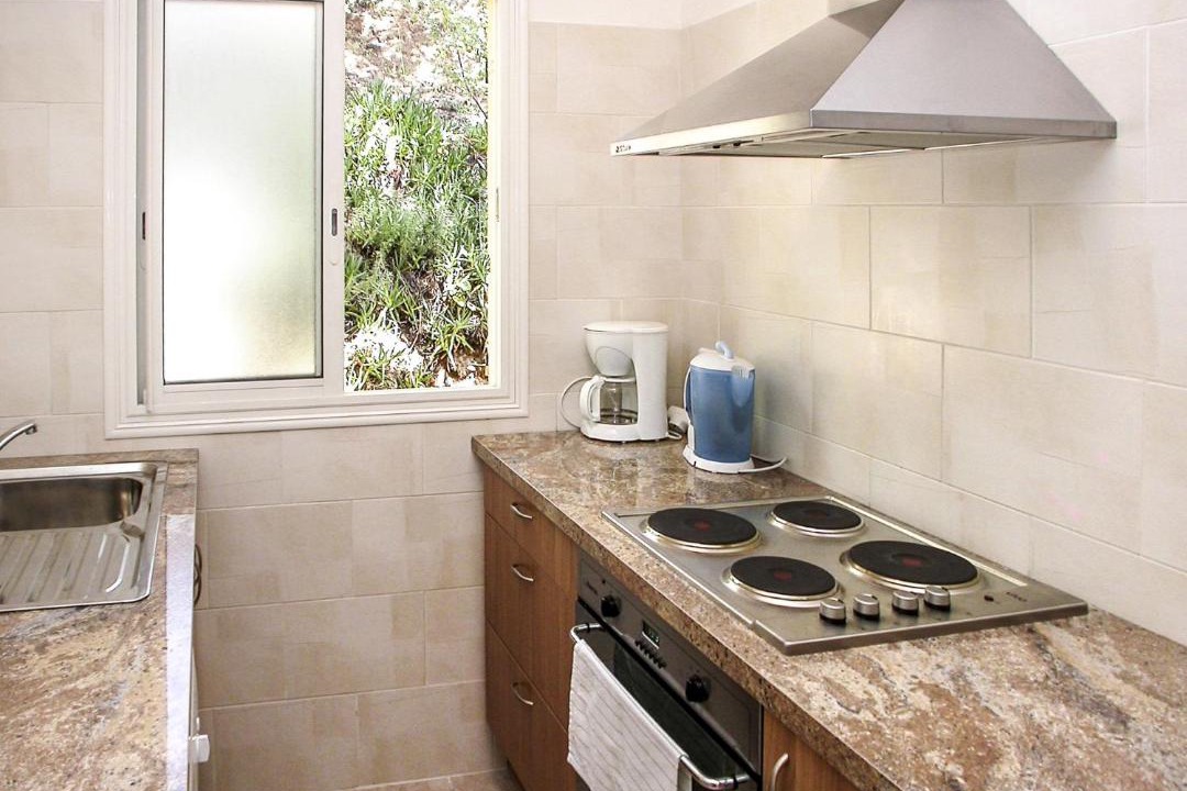 Photo of Others in Partinello