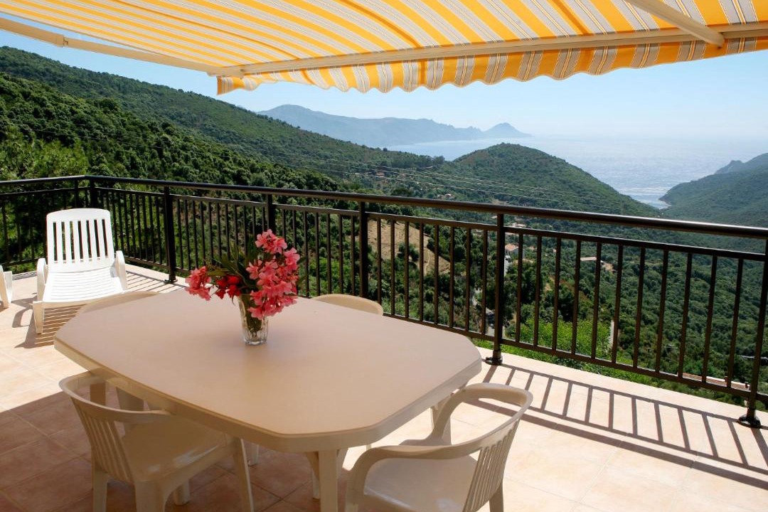 Photo of Others in Partinello