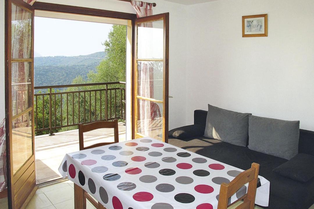 Photo of Others in Partinello