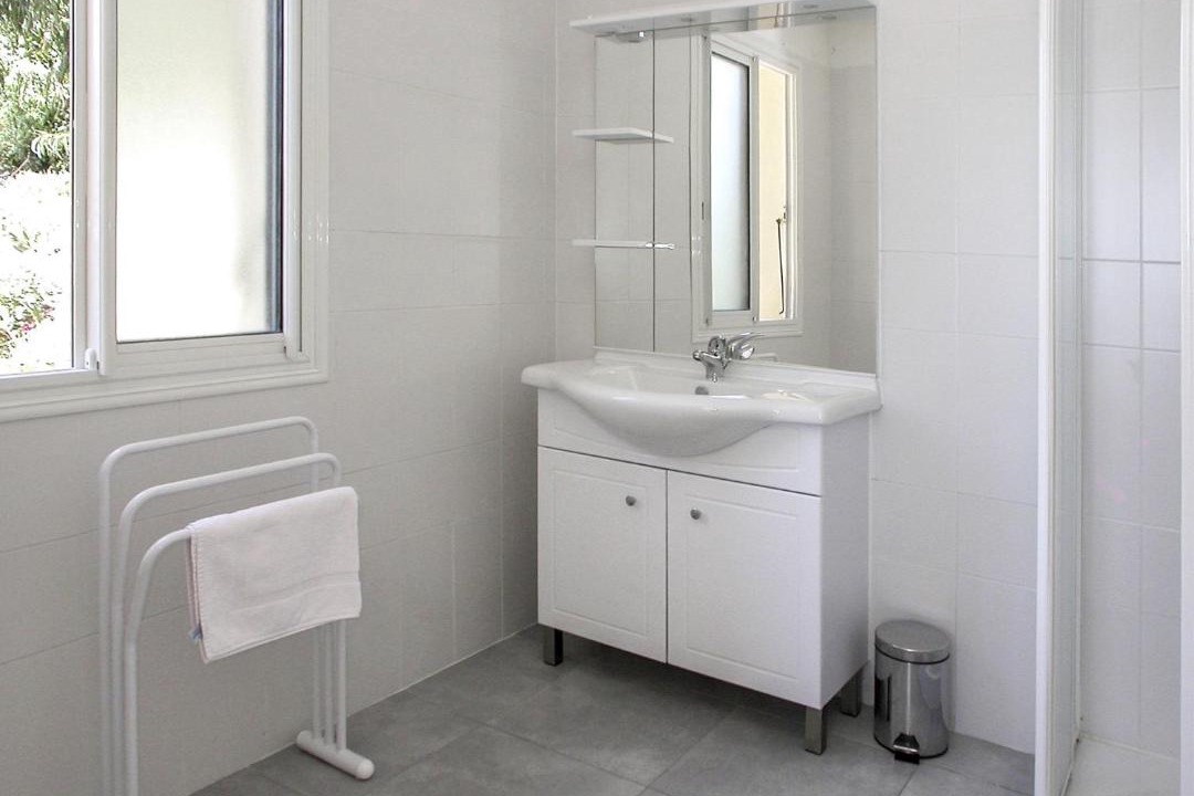 Photo of Others in Partinello