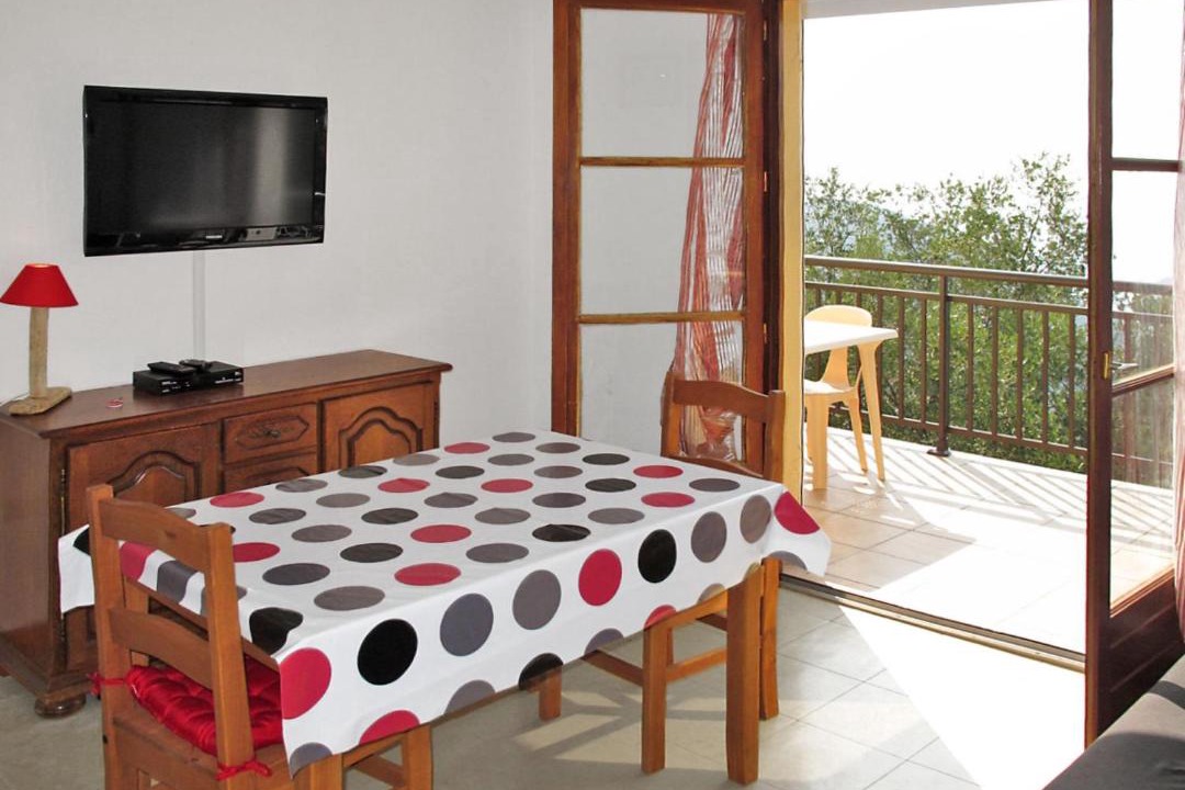 Photo of Others in Partinello