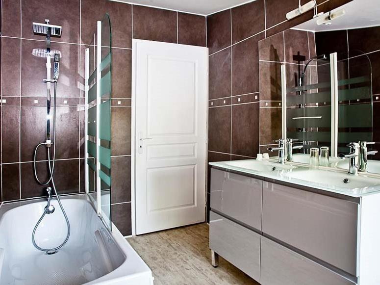 Photo of Others in Vitry-le-Francois