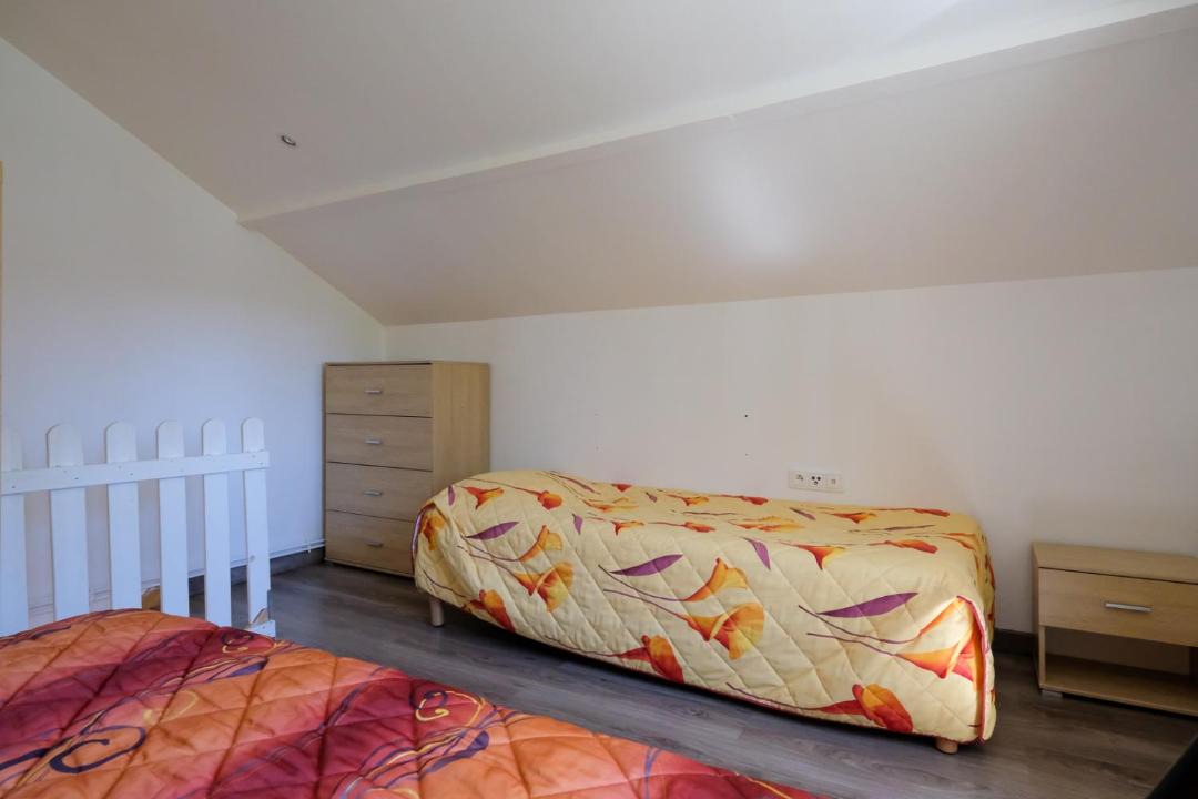 Photo of Others in Vitry-le-Francois