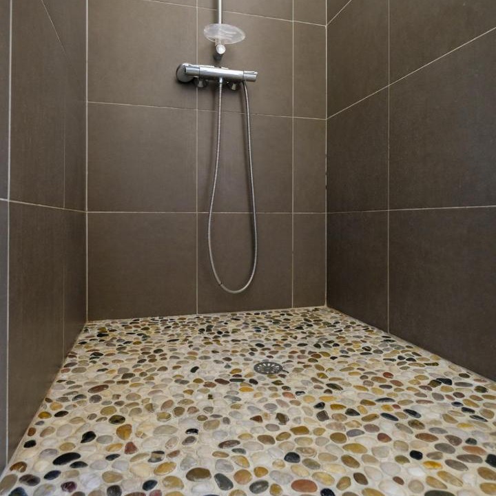 Photo of Others in Vitry-le-Francois