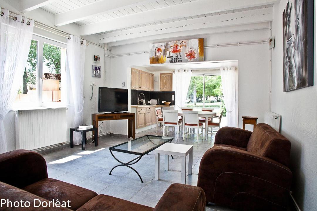 Photo of Others in Vitry-le-Francois