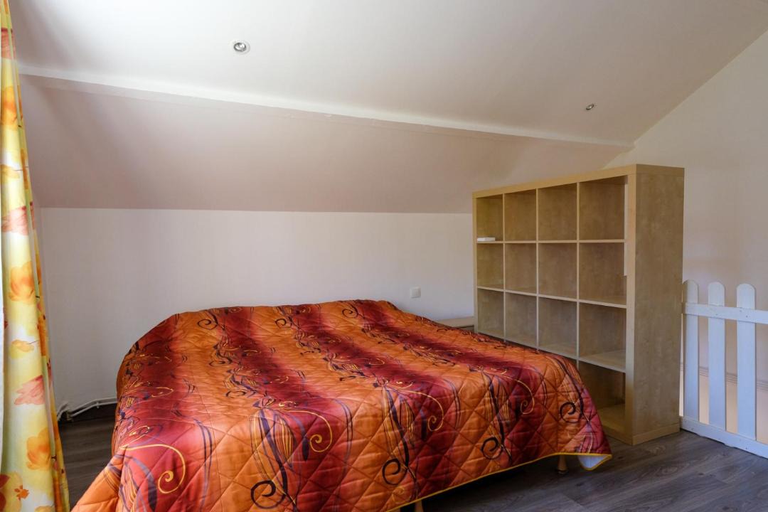 Photo of Others in Vitry-le-Francois