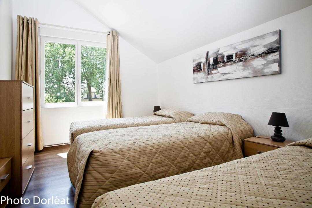 Photo of Others in Vitry-le-Francois