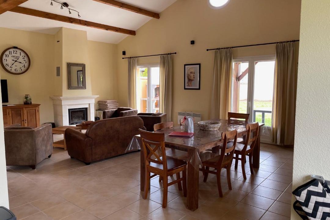 Photo of Others in Les Forges