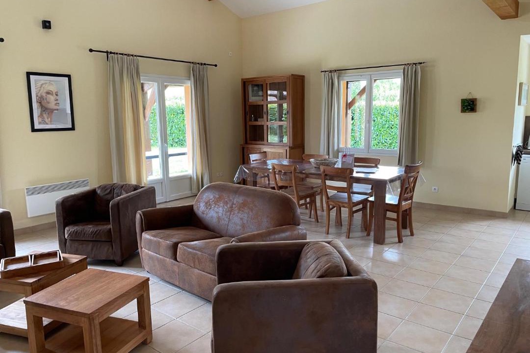 Photo of Others in Les Forges