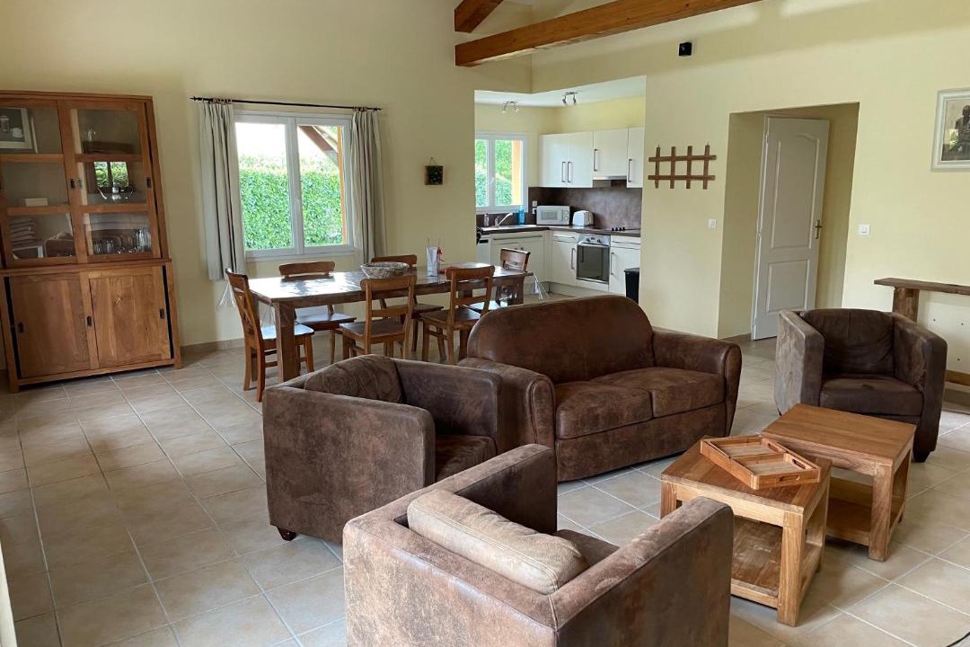 Photo of Others in Les Forges