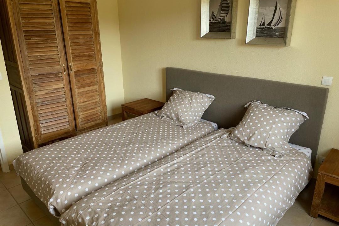 Photo of Others in Les Forges