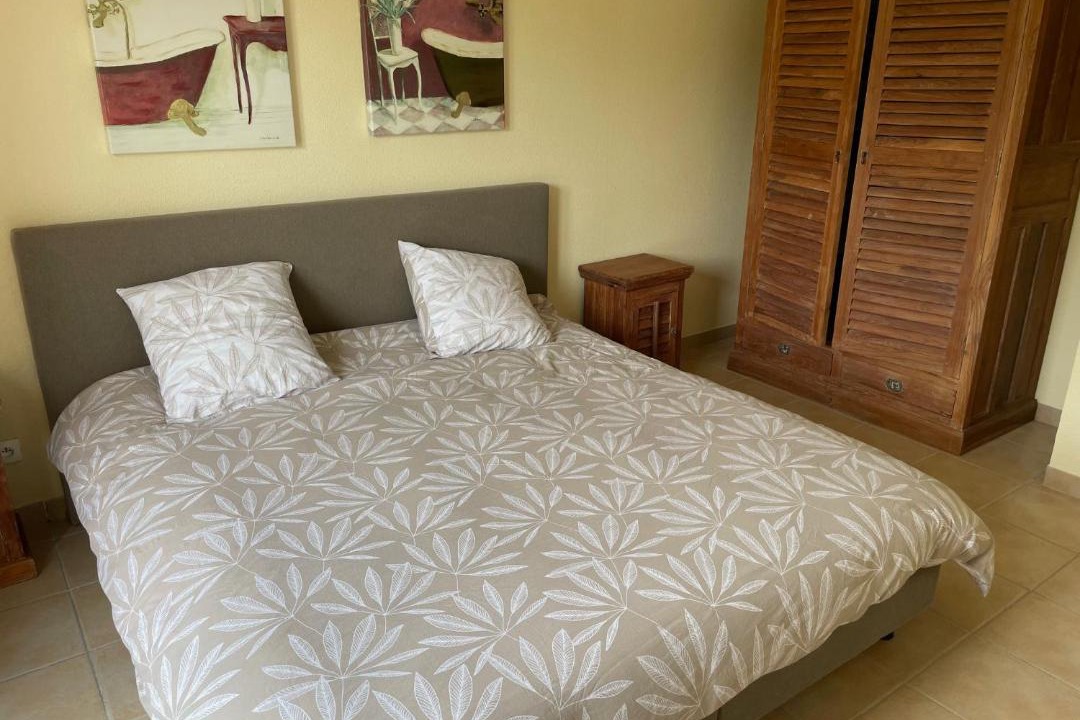 Photo of Others in Les Forges