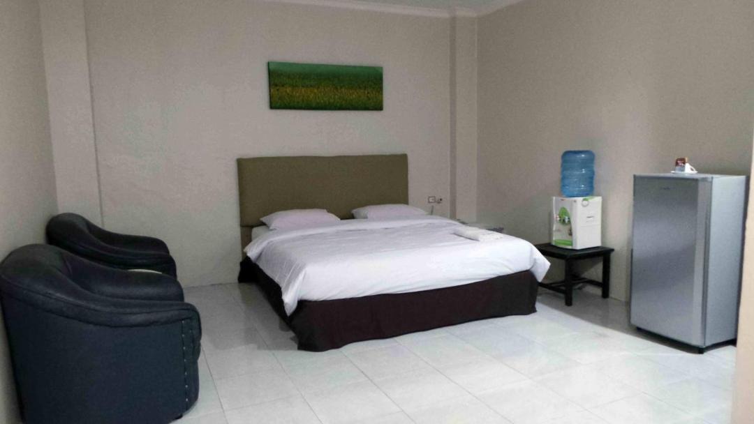 Photo of Others in Luwuk