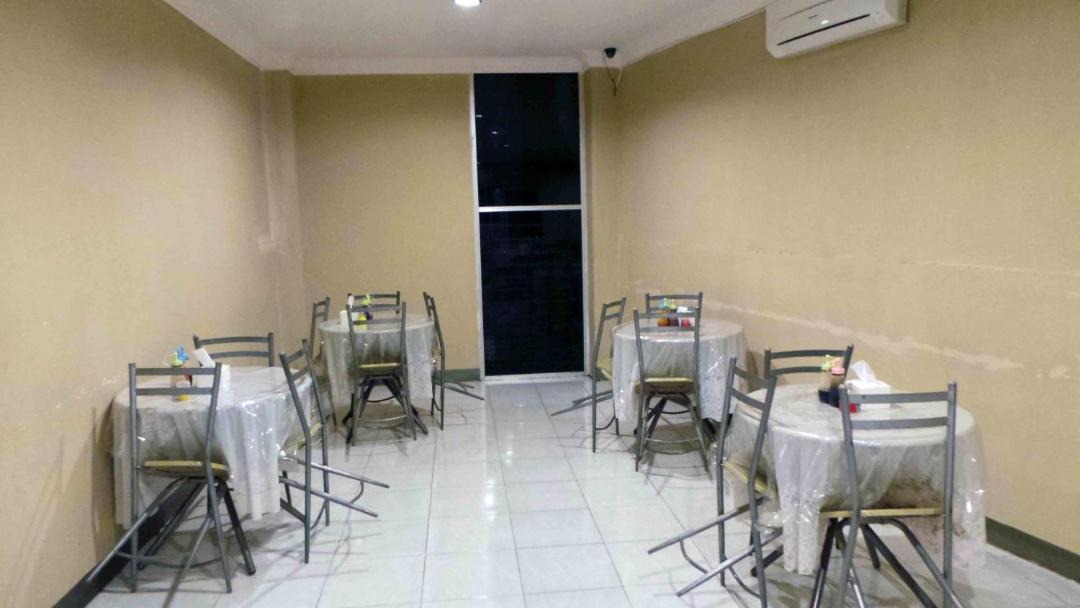 Photo of Others in Luwuk