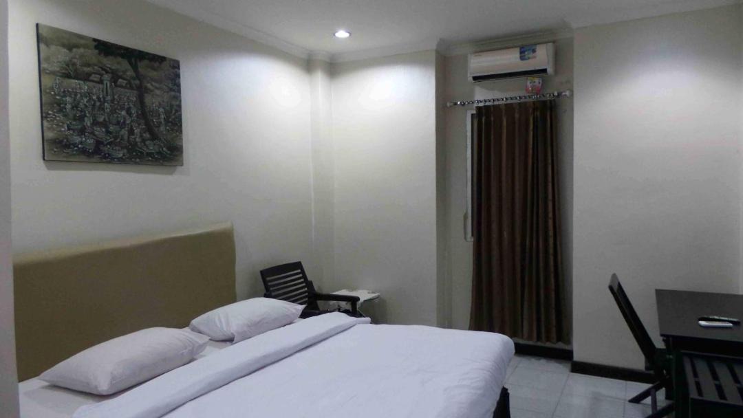 Photo of Others in Luwuk