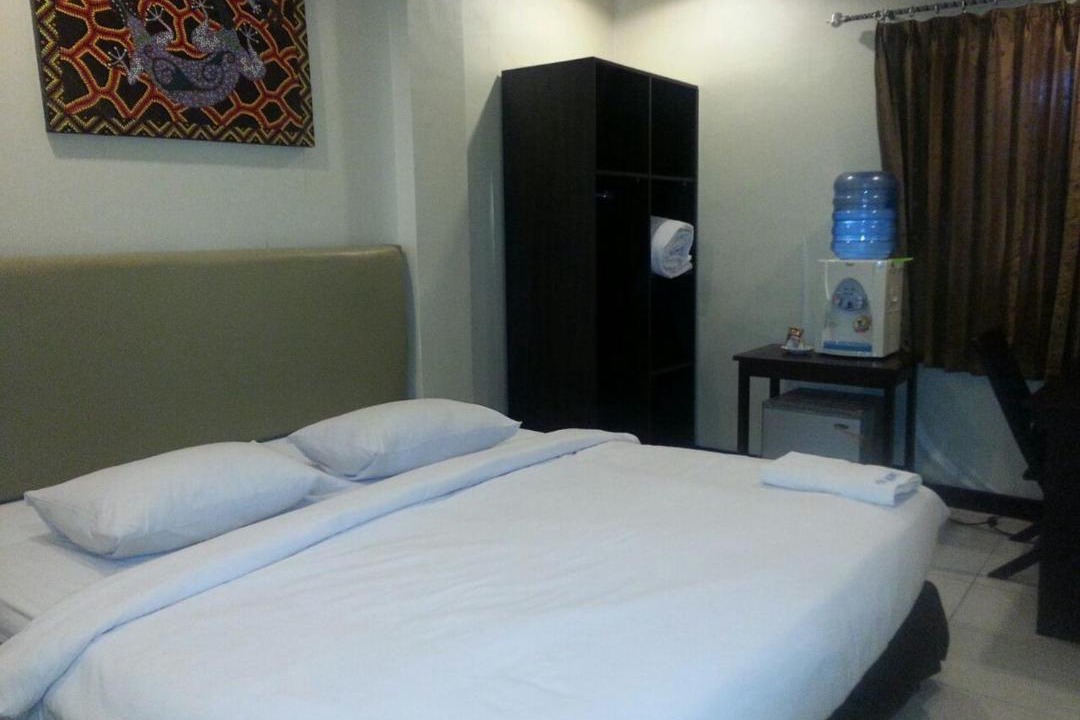 Photo of Others in Luwuk