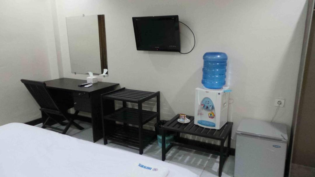 Photo of Others in Luwuk