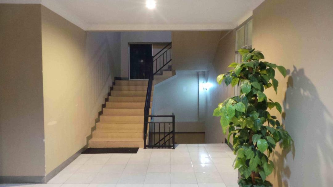 Photo of Others in Luwuk