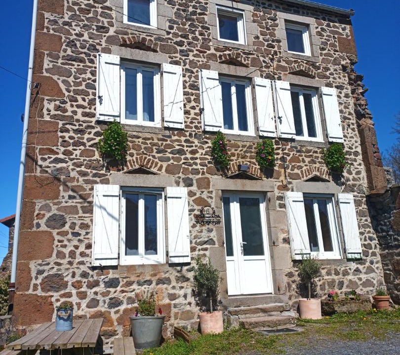 Photo of Others in Fix-Saint-Geneys