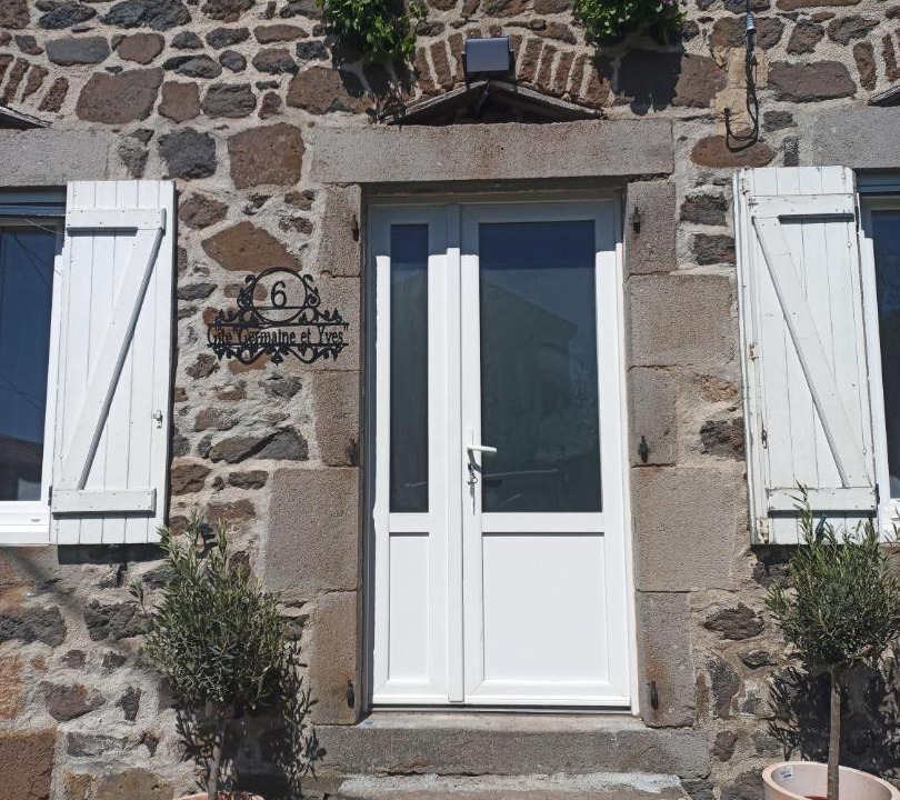 Photo of Others in Fix-Saint-Geneys