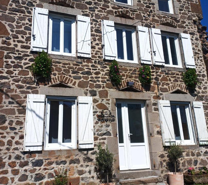 Photo of Others in Fix-Saint-Geneys