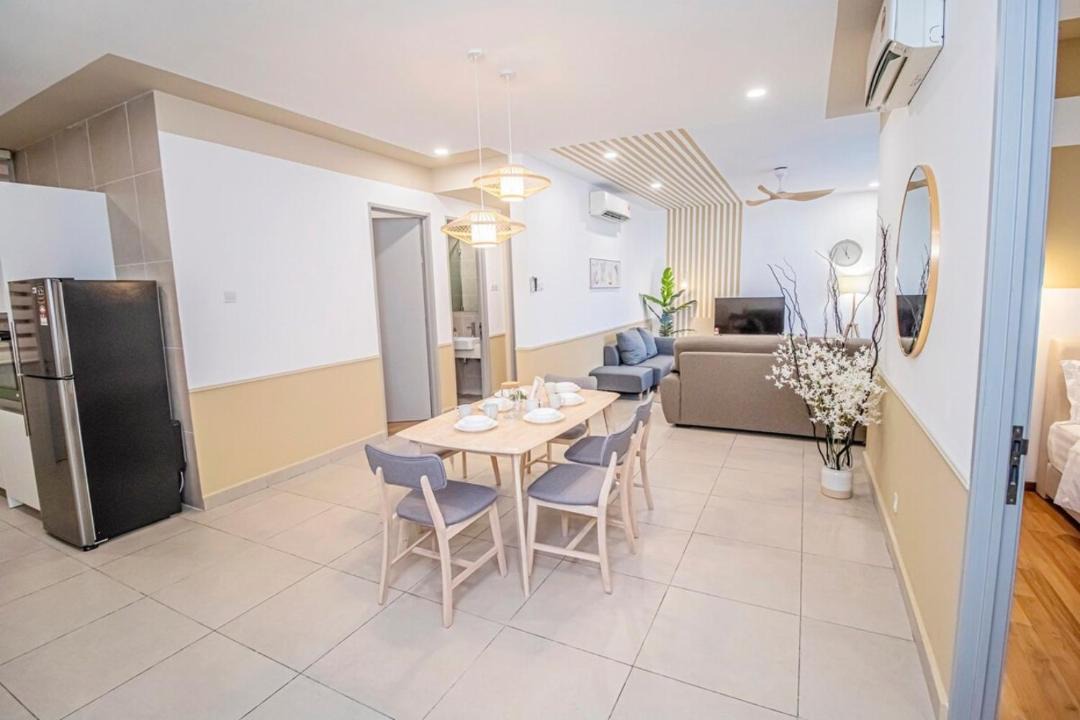 Photo of Others in Kampung Kerinchi