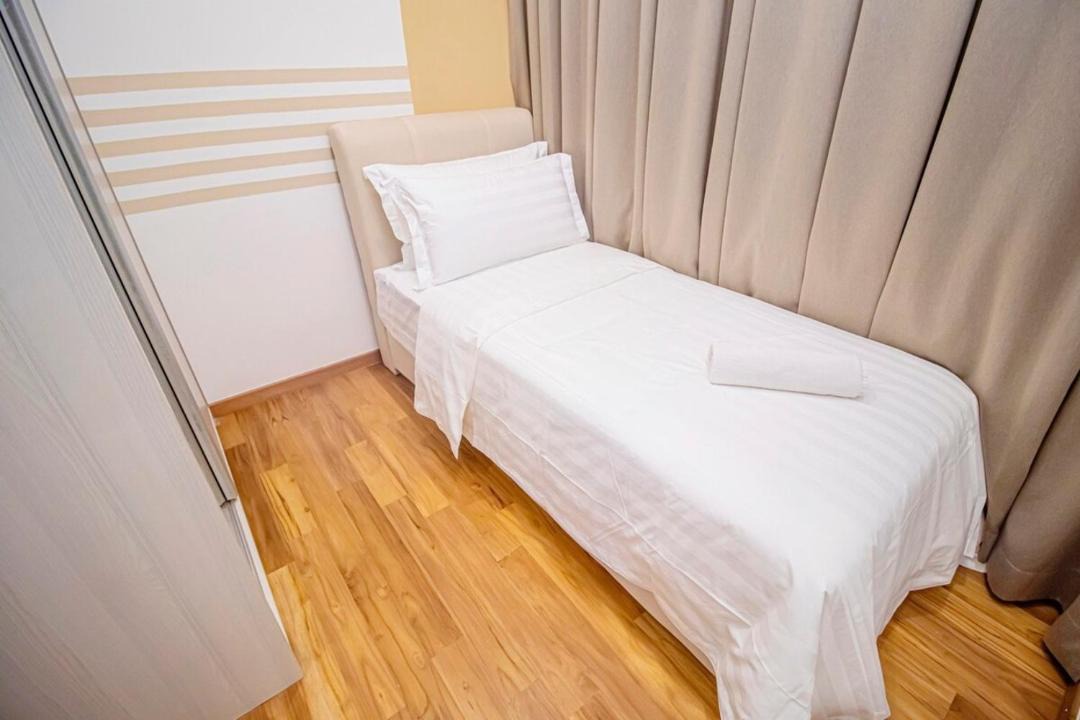 Photo of Others in Kampung Kerinchi