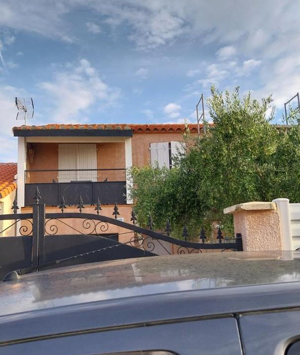 Photo of Others in Saint-Hippolyte