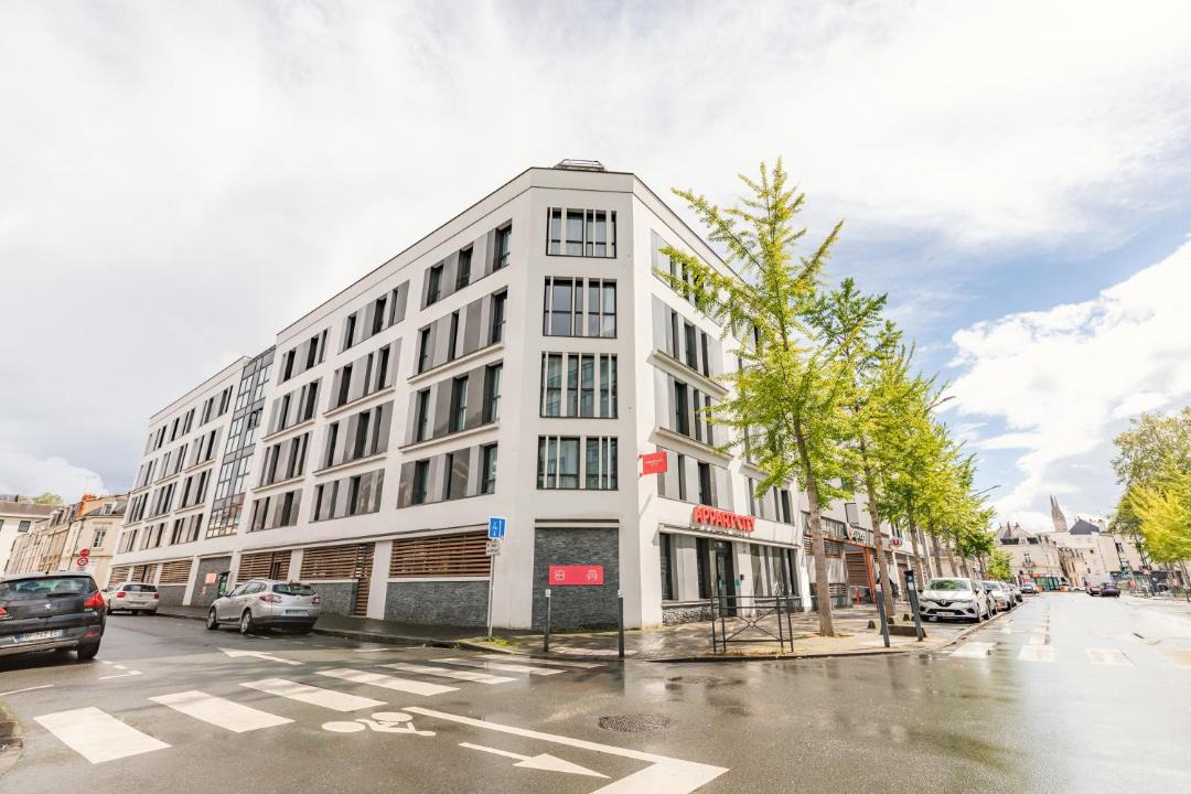 Photo of Others in Saint-Serge