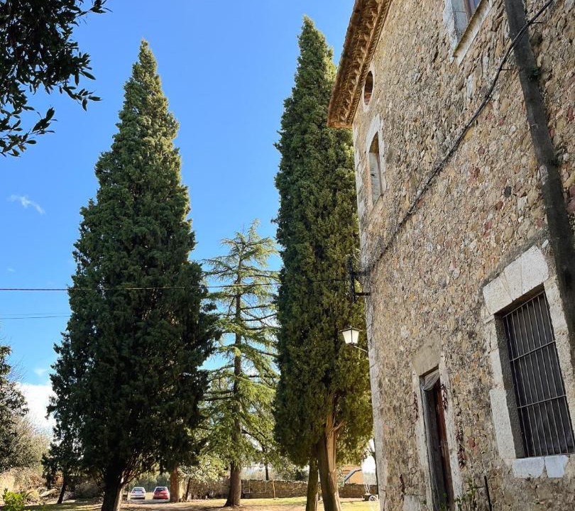 Photo of Others in Maia de Montcal
