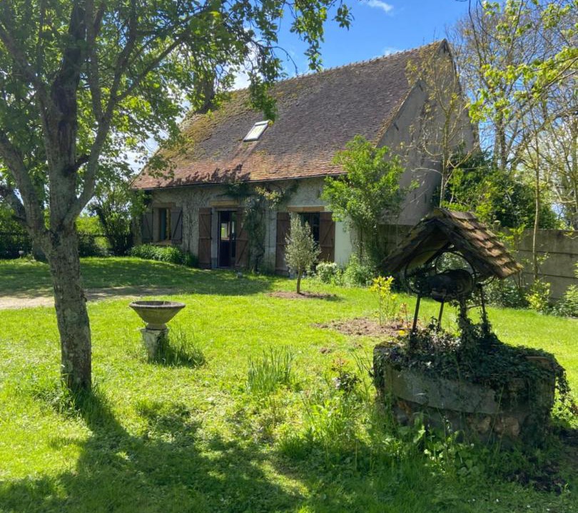 Photo of Others in Le Charme