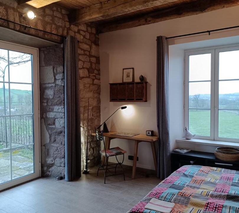 Photo of Others in Onet-le-Chateau