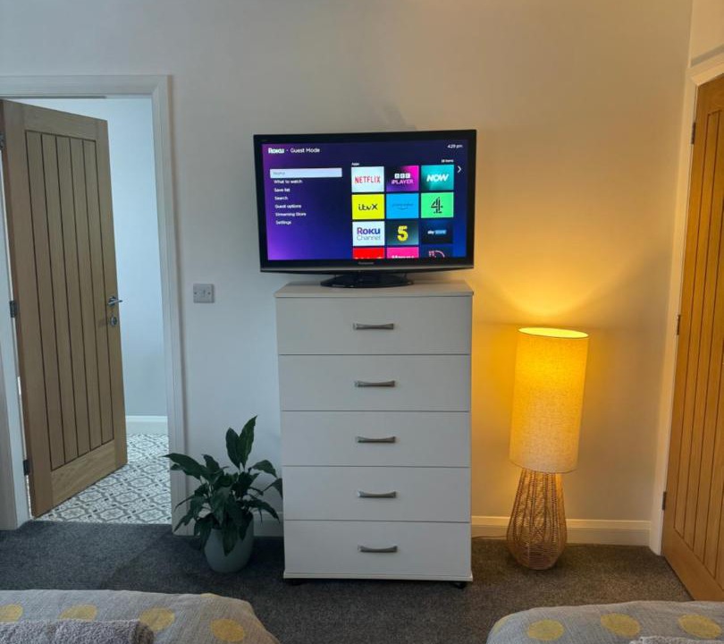 Photo of Others in Forsbrook