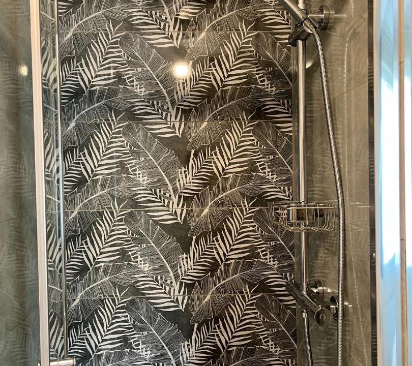 Photo of Others in Hepworth