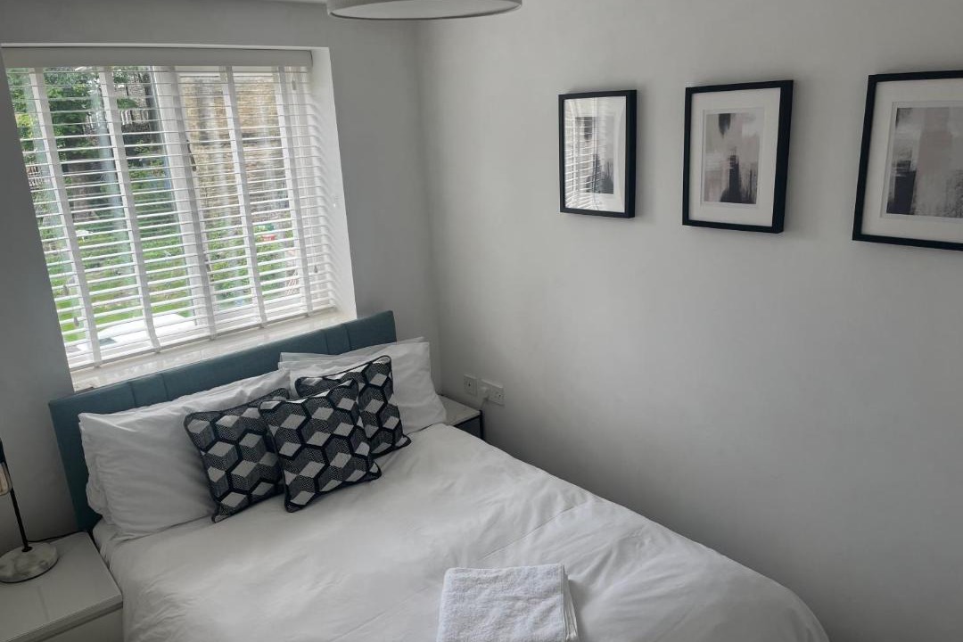 Photo of Others in Hepworth