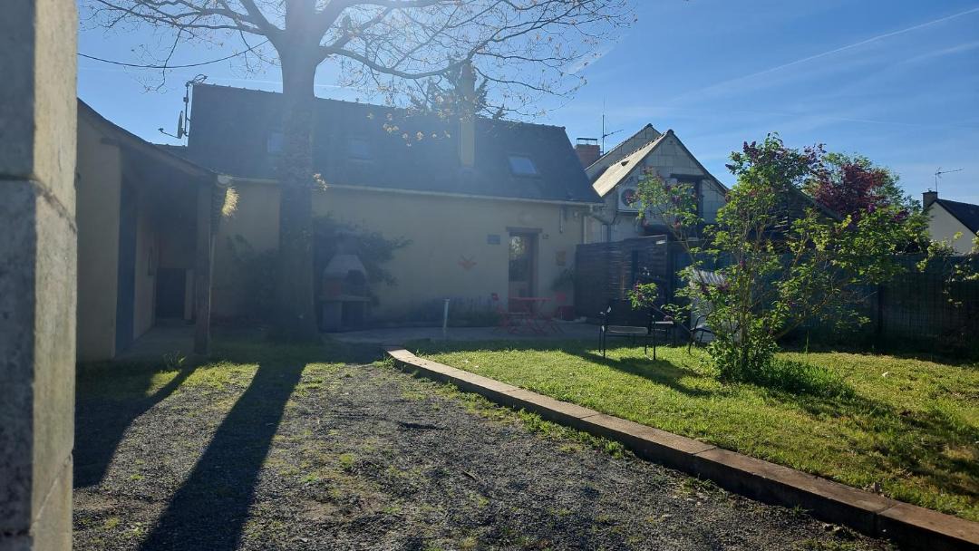Photo of Others in Beaufort-en-Anjou