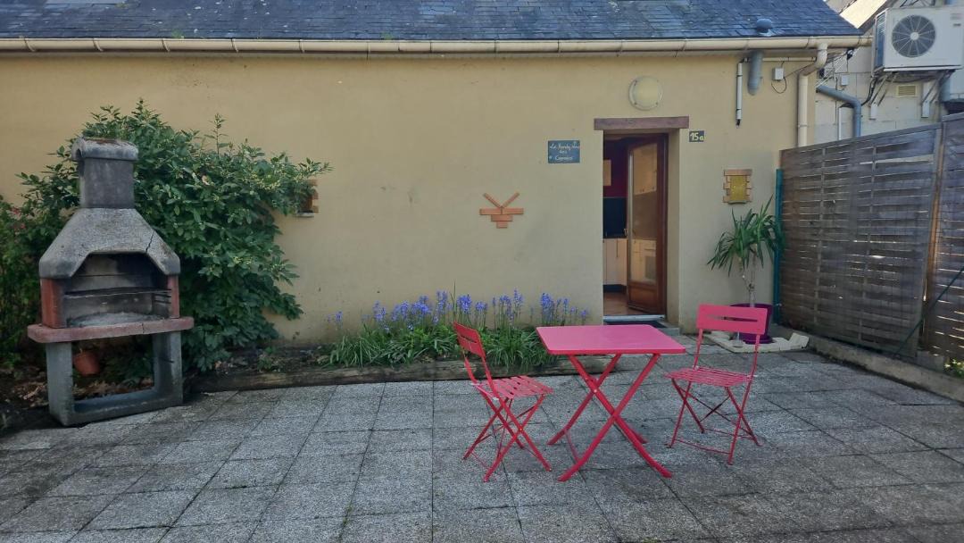 Photo of Others in Beaufort-en-Anjou