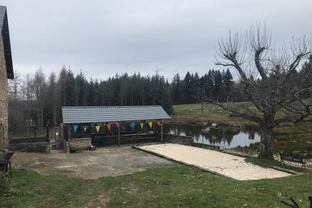 Photo of Others in Marcillac-la-Croisille