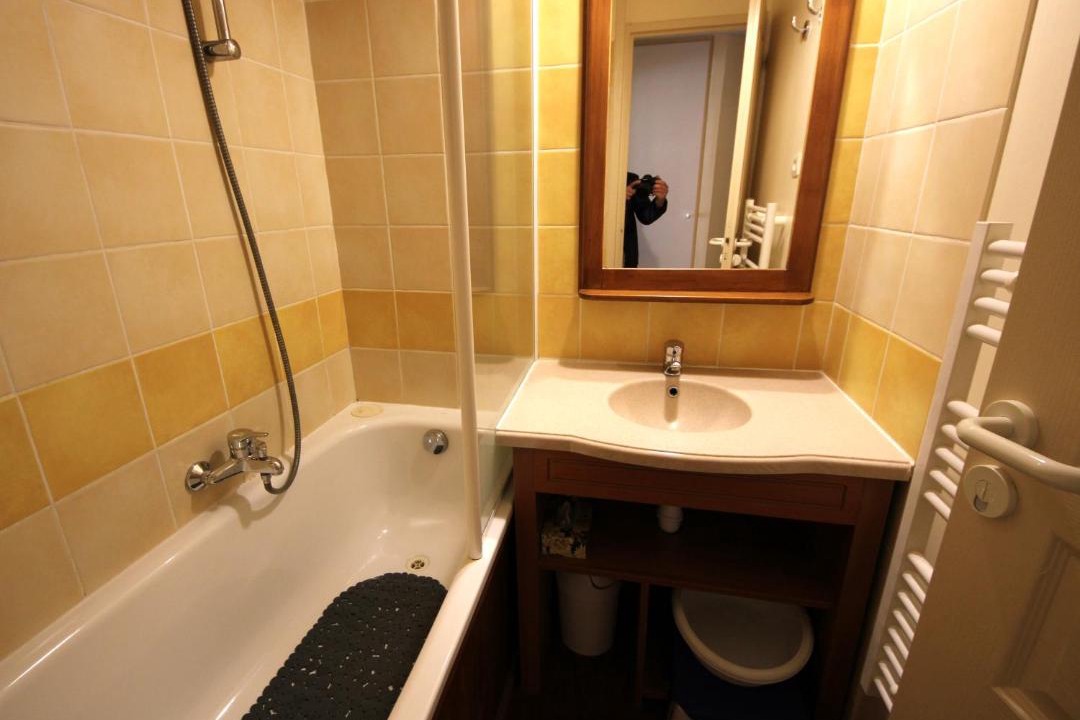 Photo of Others in Ax-les-Thermes