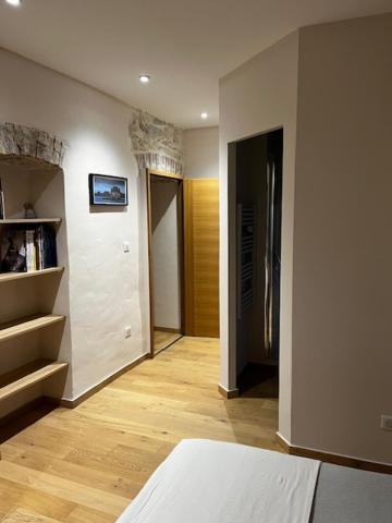 Photo of Others in Gigondas