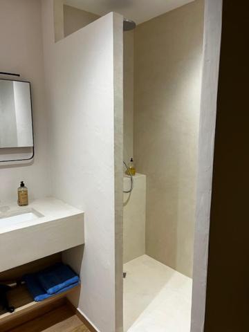 Photo of Others in Gigondas