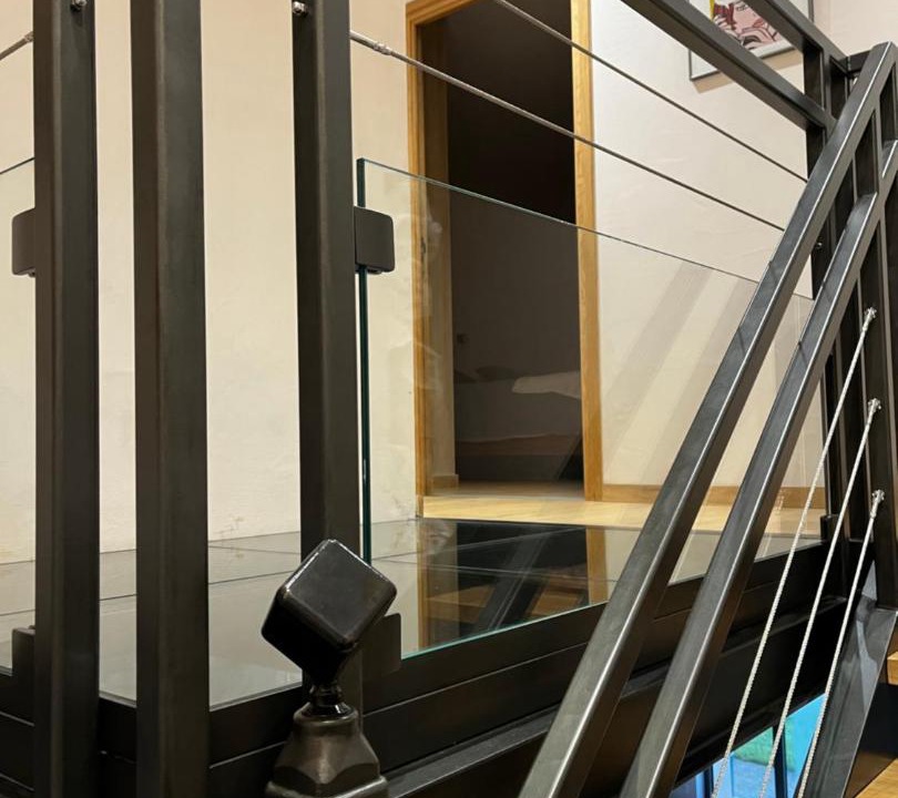 Photo of Others in Gigondas