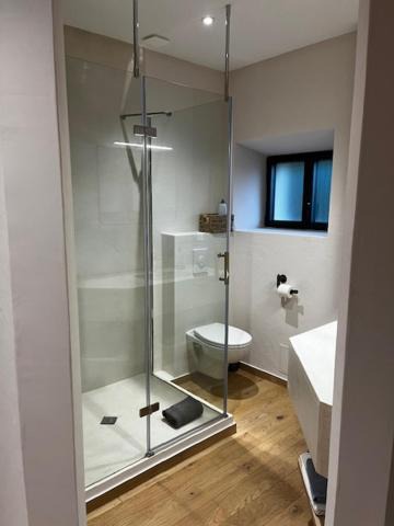 Photo of Others in Gigondas