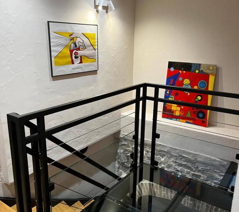 Photo of Others in Gigondas