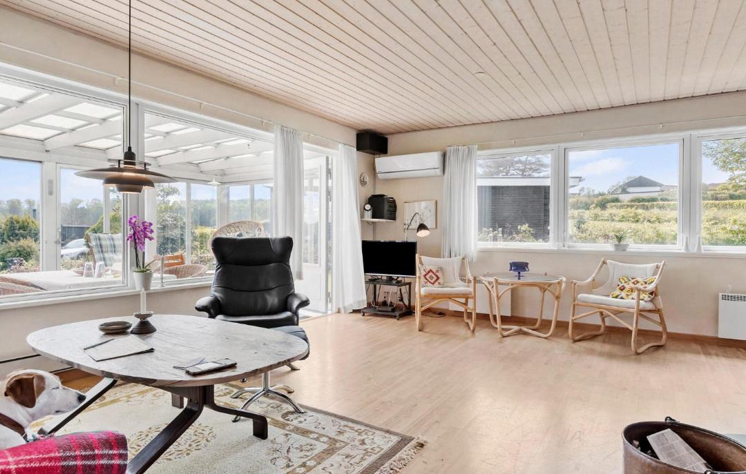 Photo of Others in Asserballeskov