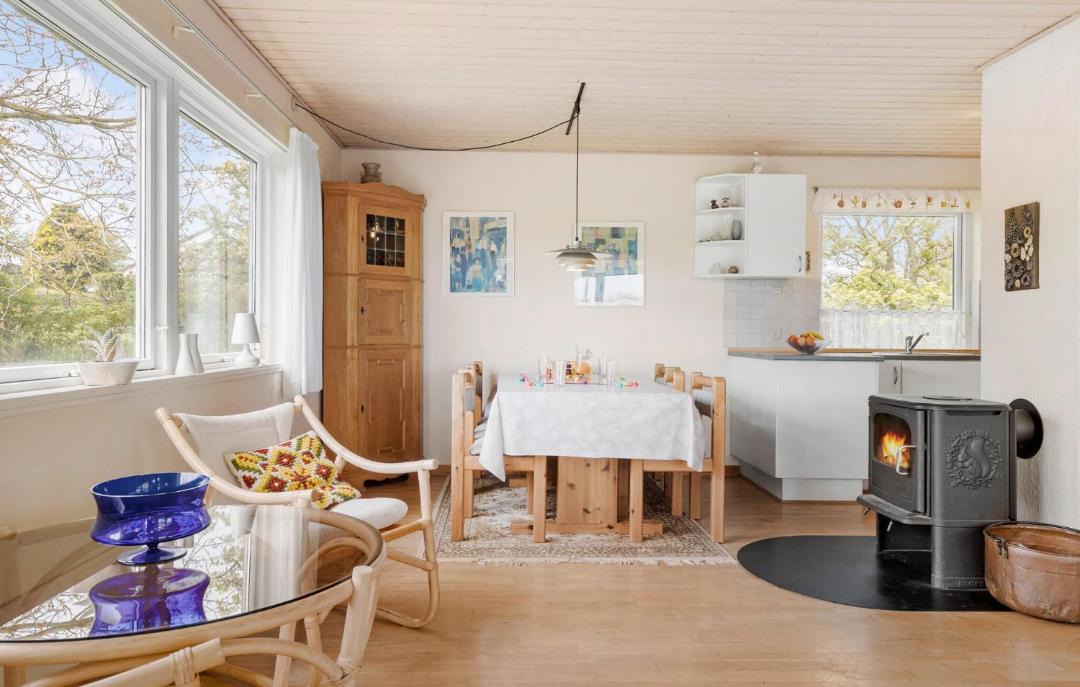 Photo of Others in Asserballeskov