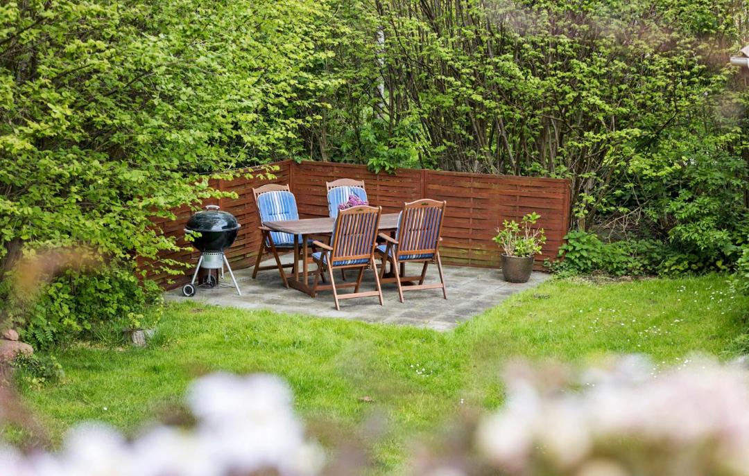 Photo of Others in Asserballeskov